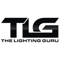 The Lighting Guru