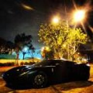 hollywoodstunts