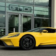 GT101