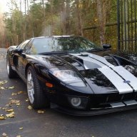 AmericanSupercars