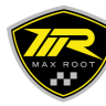 maxrootracing