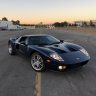 MidnightBlueGT