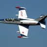 Atilla39