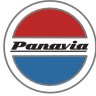 PanaviaSteveWood