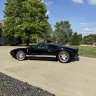 Rick’s GT