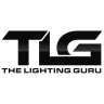 The Lighting Guru