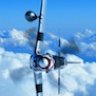 f4udriver