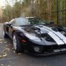 AmericanSupercars