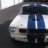 futuregt