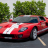 FORDGT0506