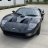 MileHighGT