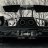 GT Black on Black
