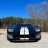 Lacourlymotors
