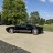 Rick’s GT