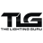 The Lighting Guru