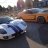 docshelby