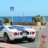 fordgtkwt