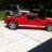 mopar