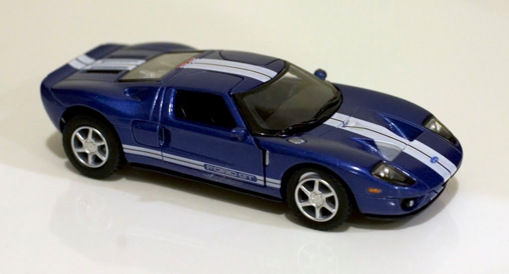 ToyBlueGT.jpg