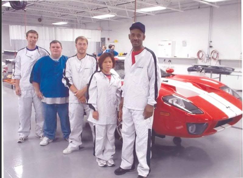 fordgt2.jpg
