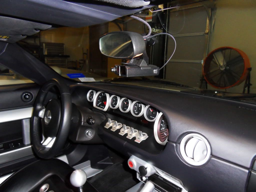 SDC10835.jpg