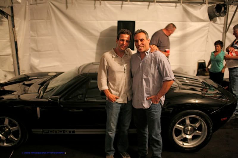 AUCTION4.jpg