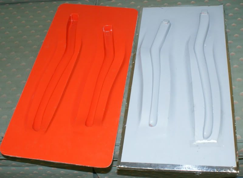 Picture001.jpg