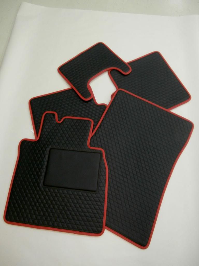 G55AMG_LeatherRed_zps3fed0eed.jpg