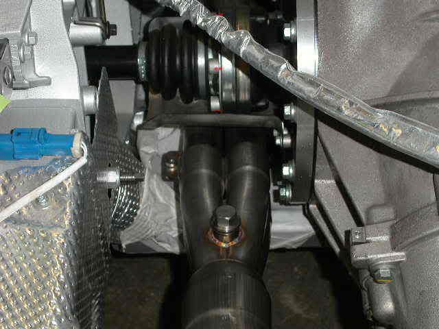 PICT0030.jpg