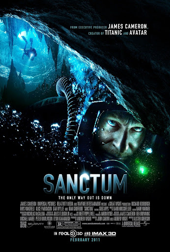 Sanctum.jpg