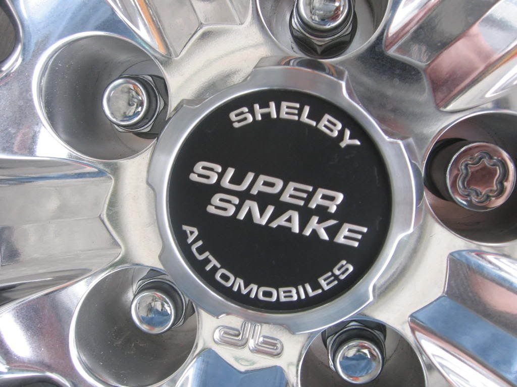 WheelCap.jpg