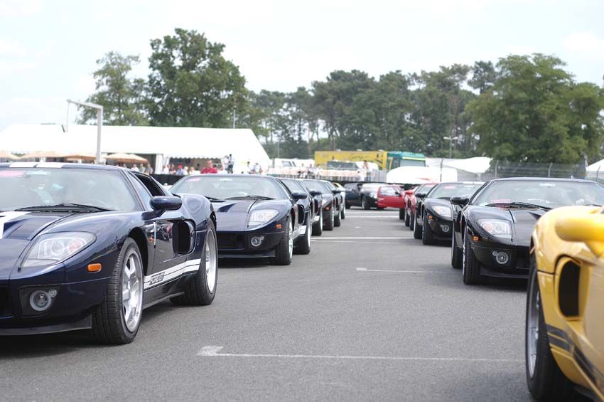 LeMans7copy.jpg