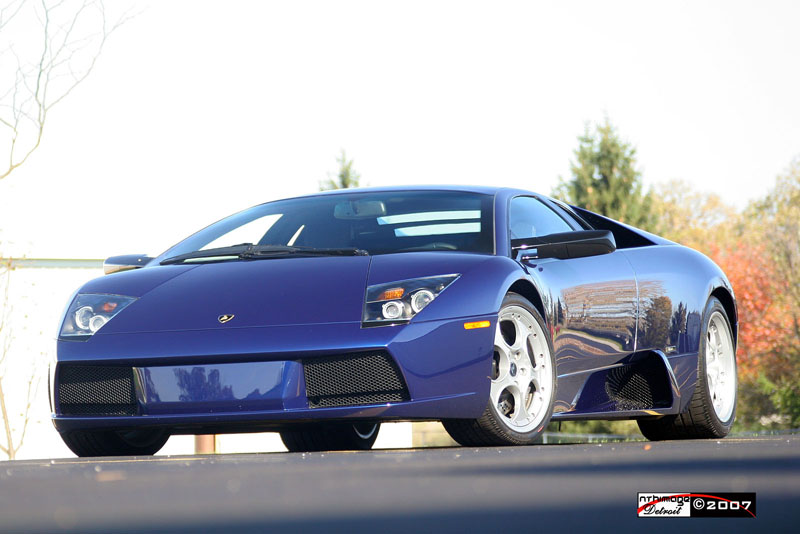 Lamborghini_Murcielago_14%20copy.jpg
