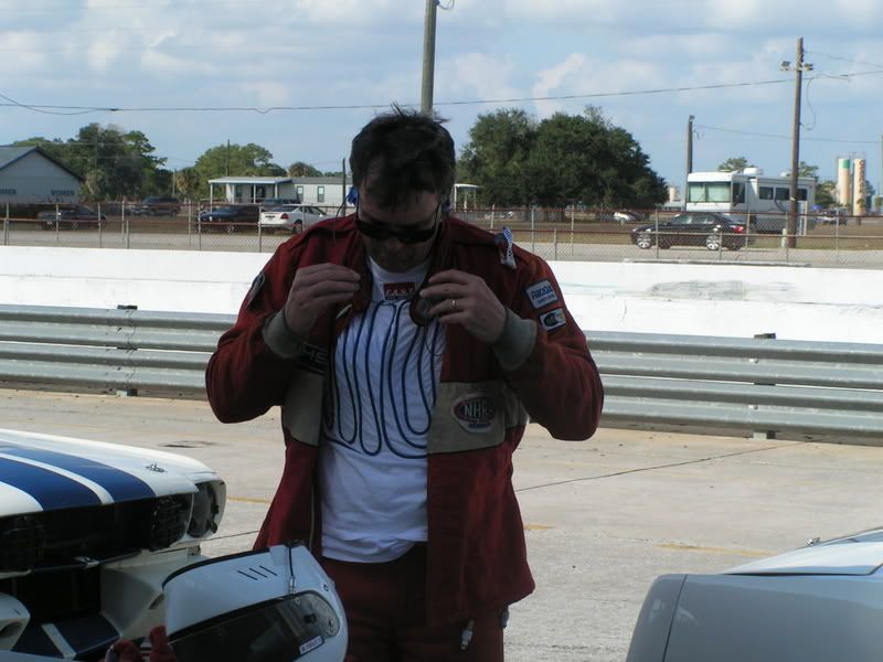 Sebring07a.jpg