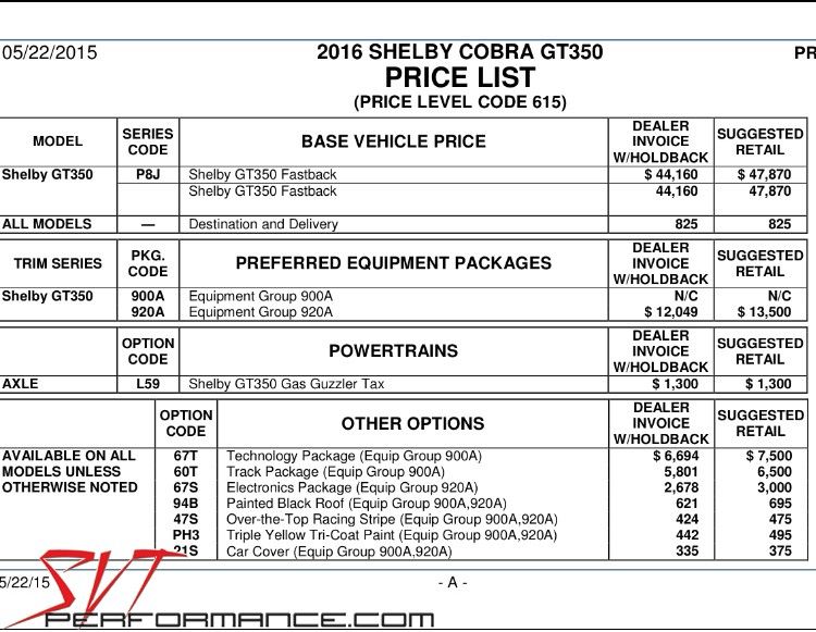 _GT350%20pricing.jpg~original