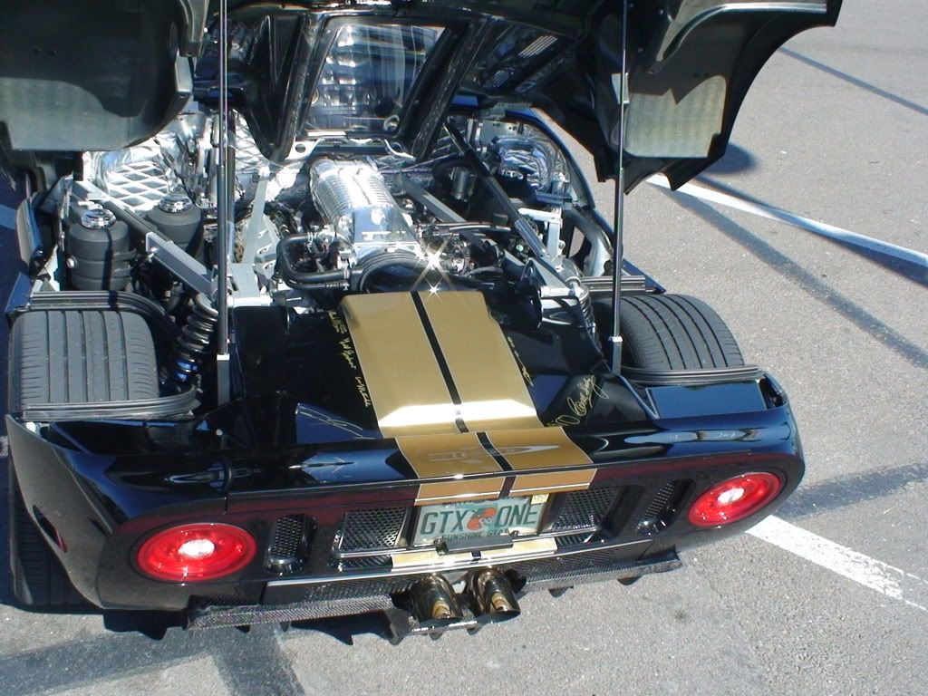 GTX1b.jpg