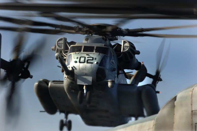 RotorWash.jpg