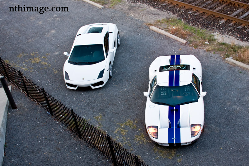 HP_TT_GT_Gallardo_4s.jpg