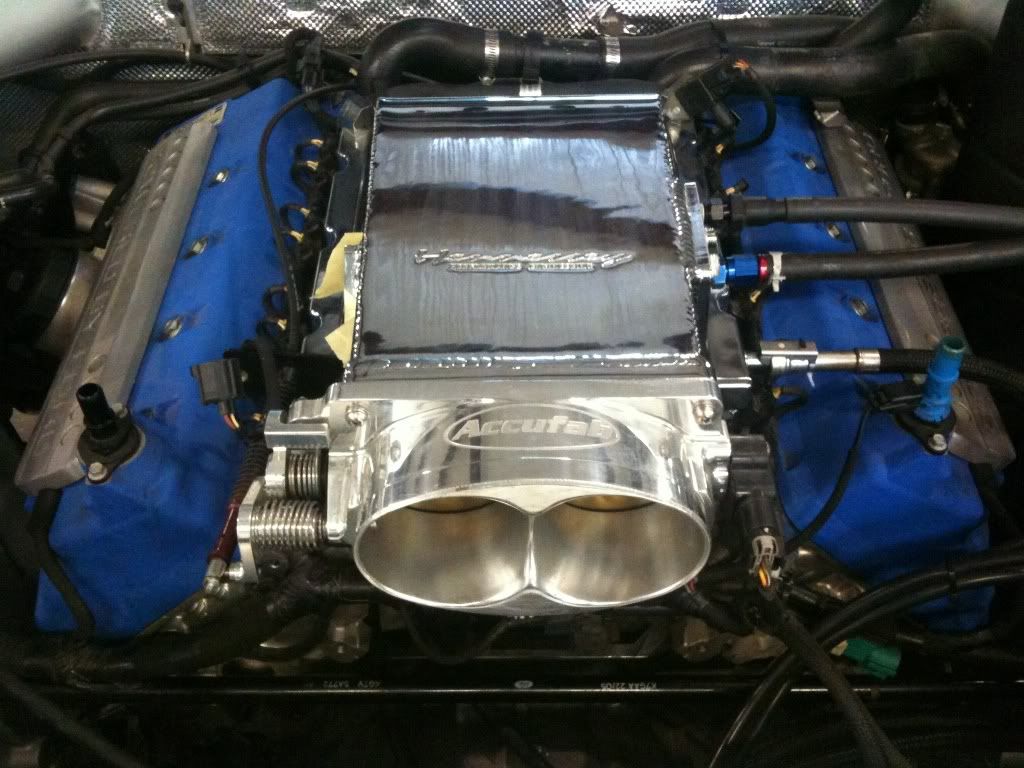 d68d6b25.jpg