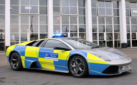 cop-lambo-1-11-06.jpg