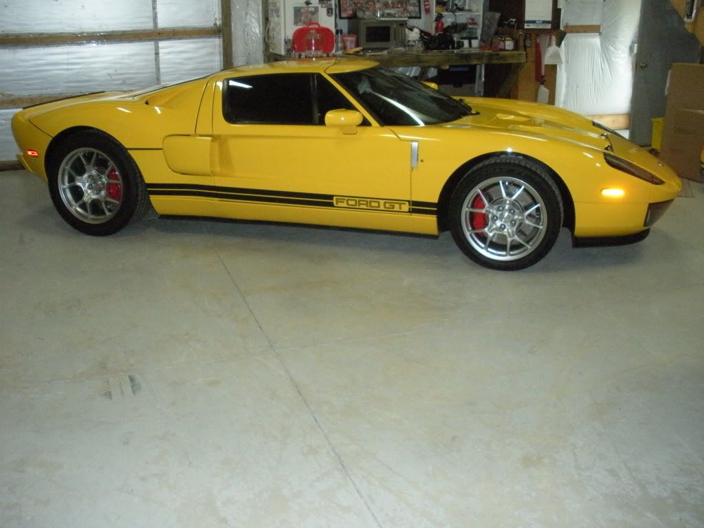 DSCN4261.jpg