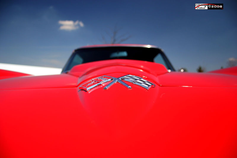 1965_396_Corvette_Coupe_26%20copy.jpg