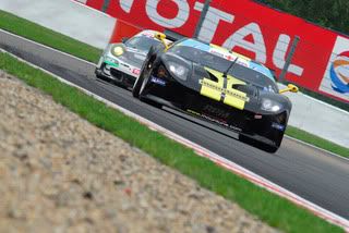 MOUNTUNE_SPA2010_11.jpg