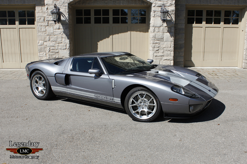 www.legendarymotorcar.com