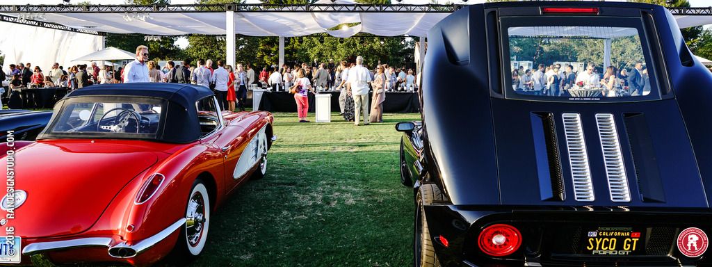 ShadyCarShow16-03898_zpszpabjqf2.jpg