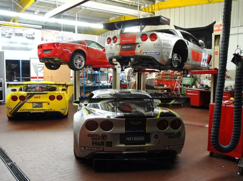 Chevrolet-Corvette-C6-Z06R-GT3-22.jpg