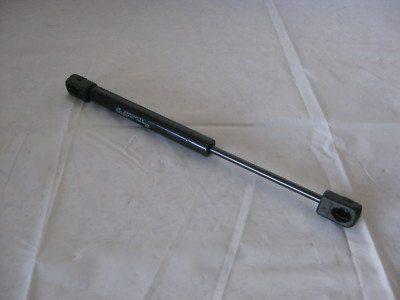 www.ebay.com