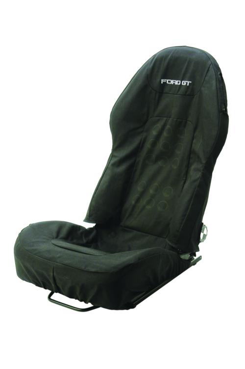 M-6360004-GT.jpg