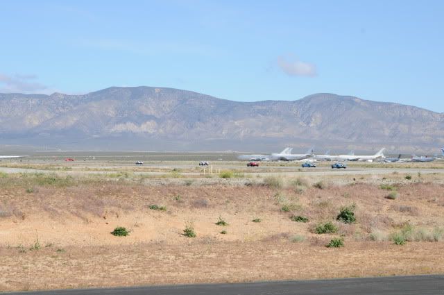 DSC_4801.jpg