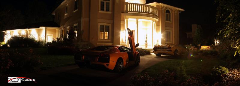 Lamborghini_Troy_Club_Fall_Tour_Group_3.jpg